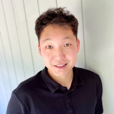 Martin Kim