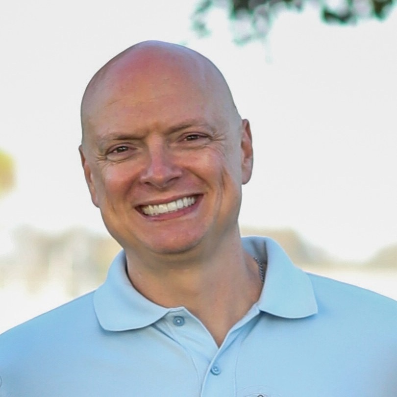 Stefan Kessler